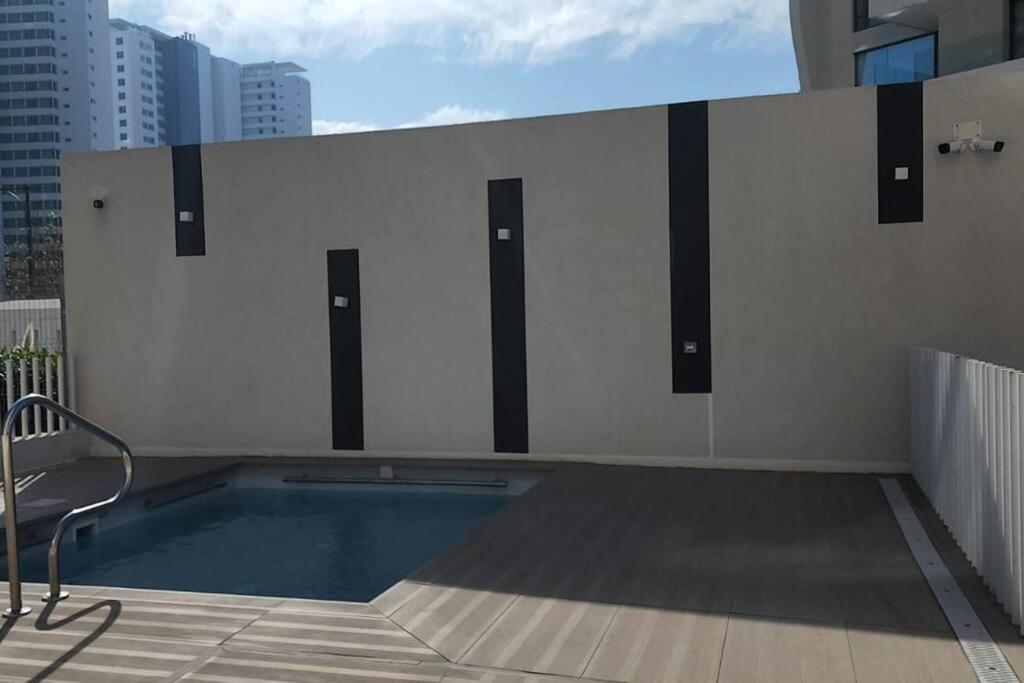 Apartamento Depto En Dunas De